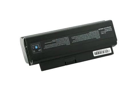 Acumulator HP Presario CQ20 Series