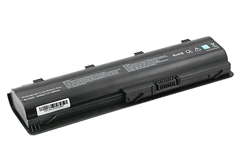 Acumulator HP Presario CQ42 / CQ62 Series