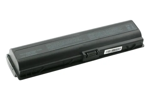 Acumulator HP Presario V6500 Series