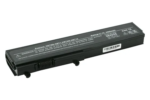 Acumulator HP Pavilion dv3000 Series