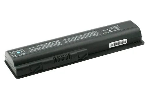 Acumulator HP Pavilion DV5-1100 series