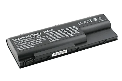 Acumulator HP Pavilion Dv8000 Series