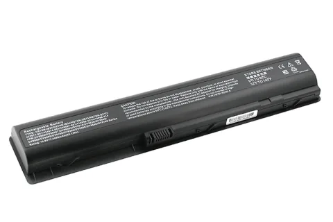 Acumulator HP Pavilion DV9000 Series