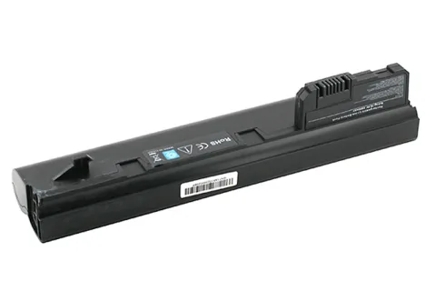 Acumulator HP Mini 110 Series