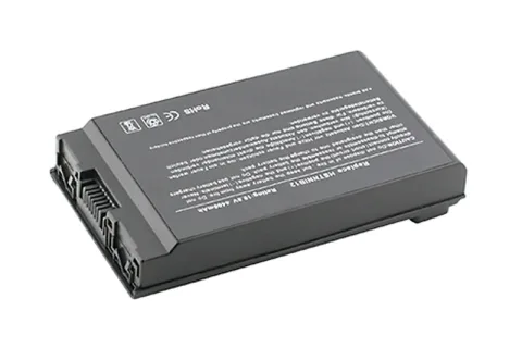 Acumulator HP Business Notebook 4200 Series
