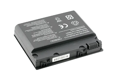 Acumulator Fujitsu-Siemens U40 Series