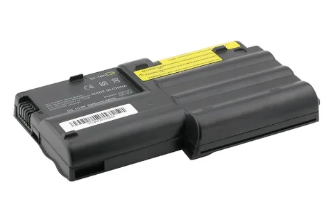 Acumulator IBM ThinkPad T30 Series