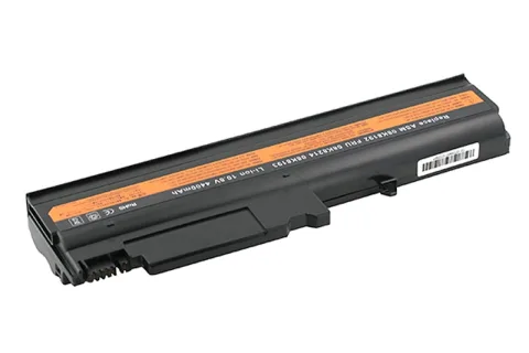 Acumulator IBM Thinkpad R50 / R51 / R52 / T40 / T41 / T42 / T43