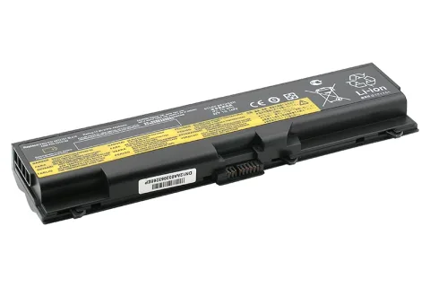 Acumulator IBM Thinkpad T410 / T510