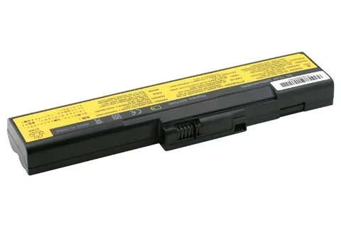 Acumulator IBM Thinkpad X30 Series