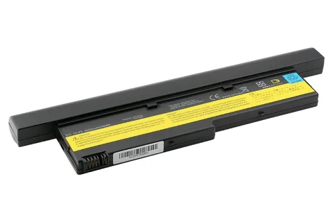 Acumulator IBM Thinkpad X41T Series
