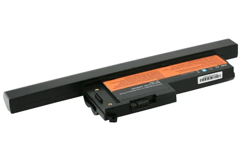 Acumulator IBM Thinkpad X60 / X61