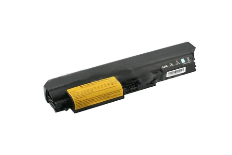 Acumulator IBM Thinkpad Z60T Series 2600 mAH