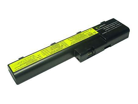 Acumulator IBM Thinkpad A20 Series 6 celule