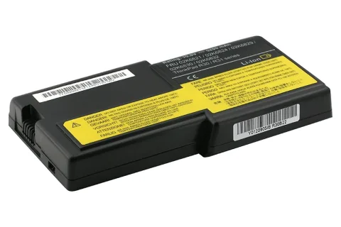 Acumulator IBM Thinkpad R30 / R31 Series