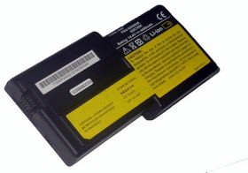Acumulator IBM Thinkpad R32 / R40 Series 14,8 V