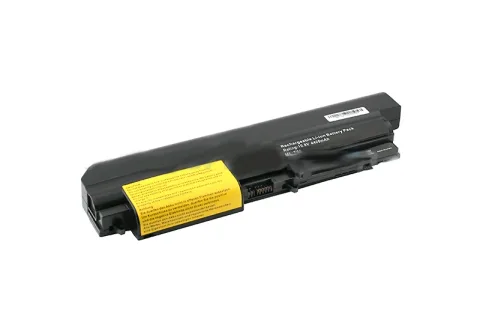 Acumulator IBM Thinkpad R400 Series