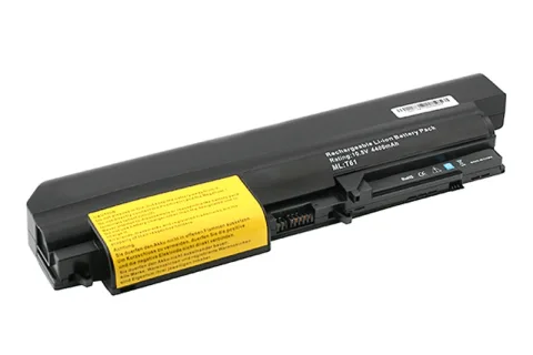 Acumulator IBM Thinkpad R400 Series negru 6 celule