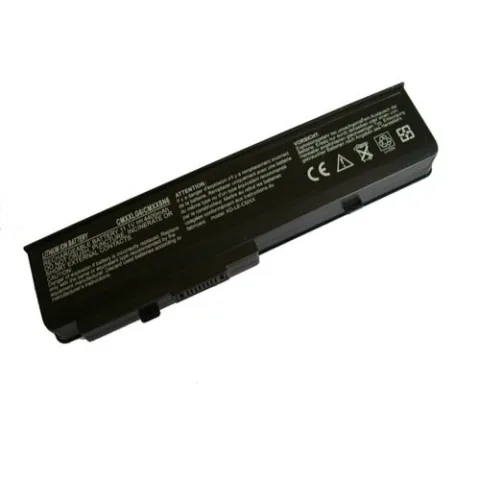 Acumulator Lenovo 210 Series