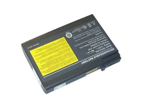 Acumulator Lenovo A800 / E420 / V60 / V80 Series