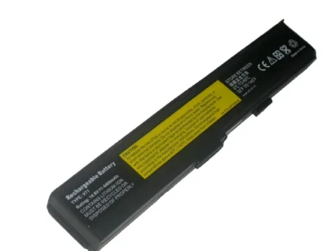 Acumulator Lenovo E320 / V71 Series