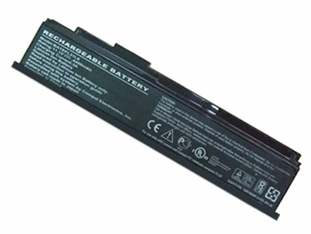 Acumulator Lenovo 100 / E370 / Y100 series