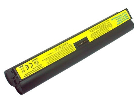 Acumulator Lenovo Y300