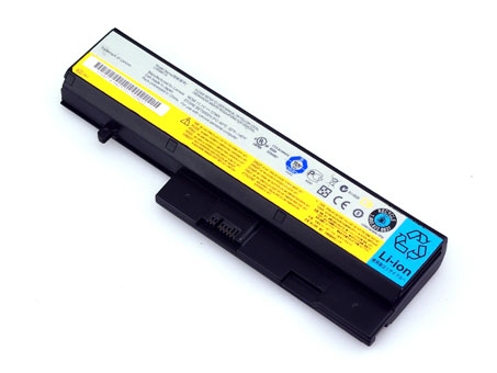Acumulator Lenovo Ideapad Y330
