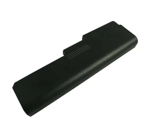 Acumulator Lenovo 3000 Y430