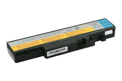 Acumulator Lenovo Ideapad Y460