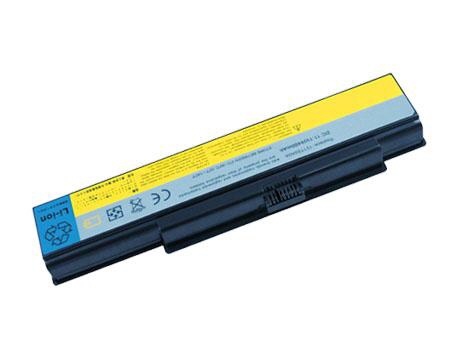 Acumulator Lenovo Y510 / Y530 / Y710