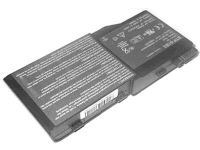 Acumulator Lenovo L800 / Y800 / Y810 Series