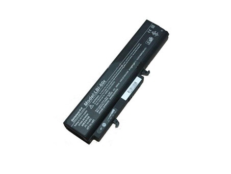 Acumulator Lenovo A600 Series