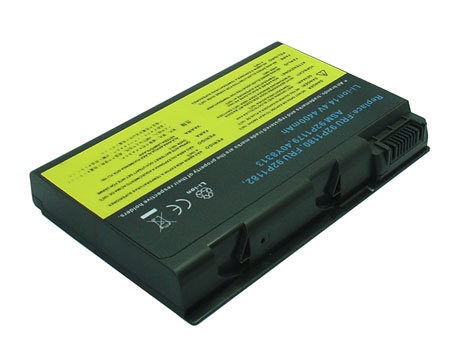 Acumulator Lenovo 3000 C100 Series