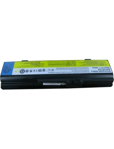 Acumulator Lenovo C430 Series