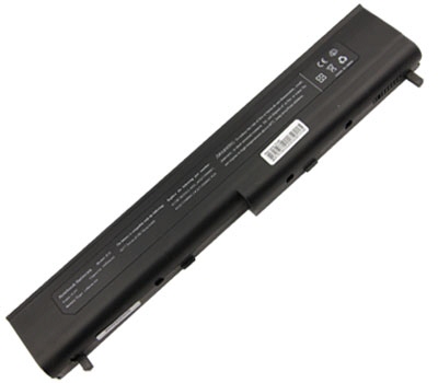 Acumulator Lenovo E100 Series