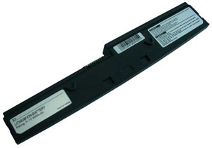 Acumulator Lenovo E200 / V30 / V31 / V32 / Y160 Series