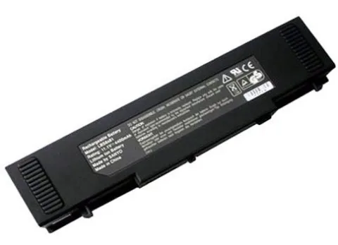Acumulator Lenovo E225 / C240 Series