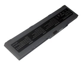 Acumulator Lenovo E360 Series