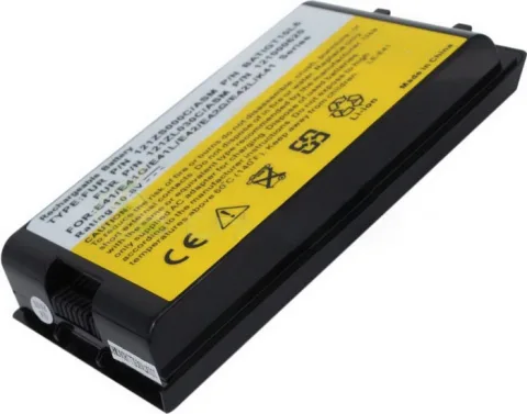Acumulator Lenovo E41 / E42 / K41