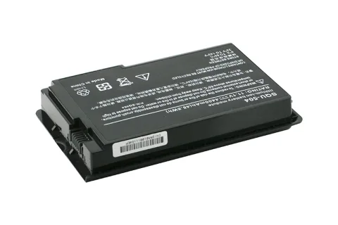 Acumulator Lenovo E660 Series