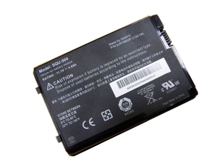 Acumulator Lenovo E660