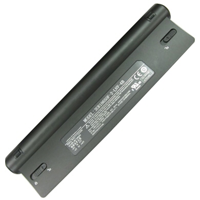 Acumulator Lenovo F30 Series