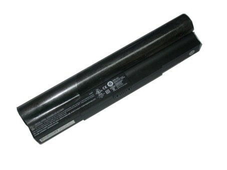 Acumulator Lenovo F30 Series 11.1 V