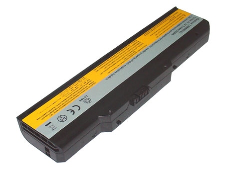 Acumulator Lenovo G230 Series