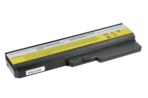 Acumulator Lenovo 3000 G430