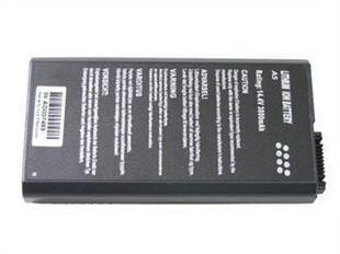Acumulator Lenovo K60 / K66 / 3100 / 8100 Series