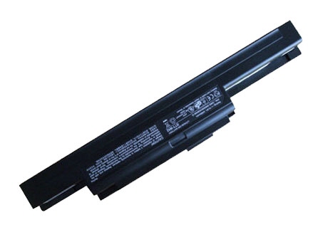 Acumulator MSI MegaBook S420-T1