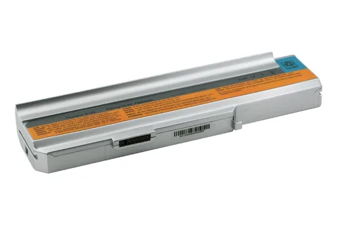 Acumulator Lenovo 3000 N100 / C200 Series