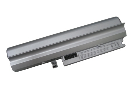 Acumulator Lenovo 3000 V100 Series